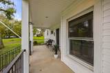 104 Morris Street - Photo 57