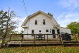 104 Morris Street - Photo 6