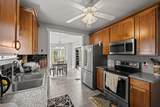 104 Morris Street - Photo 7