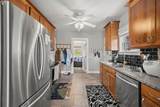 104 Morris Street - Photo 8