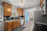 104 Morris Street - Photo 9