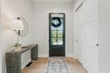 10056 Morris Drive - Photo 10