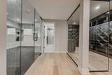 10056 Morris Drive - Photo 100