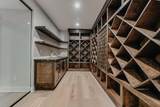 10056 Morris Drive - Photo 101