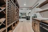 10056 Morris Drive - Photo 102