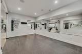 10056 Morris Drive - Photo 103