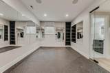 10056 Morris Drive - Photo 105