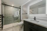 10056 Morris Drive - Photo 106