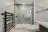 10056 Morris Drive - Photo 107