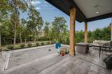 10056 Morris Drive - Photo 108