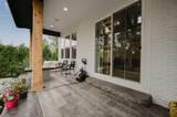 10056 Morris Drive - Photo 109