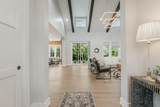 10056 Morris Drive - Photo 11