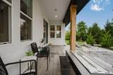 10056 Morris Drive - Photo 110
