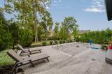 10056 Morris Drive - Photo 112