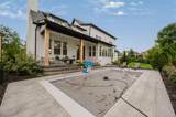 10056 Morris Drive - Photo 113