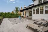 10056 Morris Drive - Photo 114