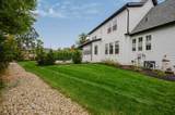 10056 Morris Drive - Photo 116