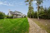 10056 Morris Drive - Photo 117