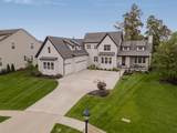 10056 Morris Drive - Photo 118