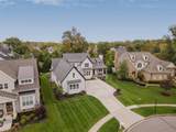 10056 Morris Drive - Photo 119
