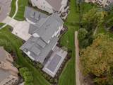 10056 Morris Drive - Photo 120
