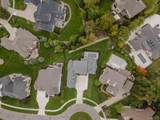 10056 Morris Drive - Photo 121
