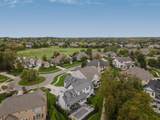 10056 Morris Drive - Photo 122