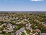 10056 Morris Drive - Photo 124