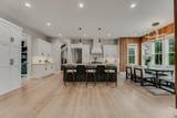 10056 Morris Drive - Photo 16