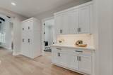 10056 Morris Drive - Photo 17