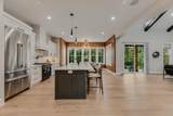 10056 Morris Drive - Photo 18