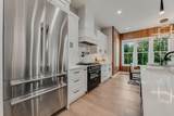 10056 Morris Drive - Photo 19