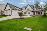 10056 Morris Drive - Photo 2