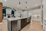 10056 Morris Drive - Photo 22