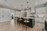 10056 Morris Drive - Photo 23