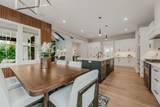10056 Morris Drive - Photo 28