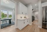 10056 Morris Drive - Photo 29