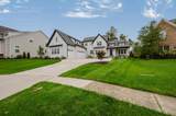 10056 Morris Drive - Photo 3