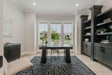 10056 Morris Drive - Photo 31