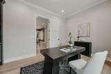 10056 Morris Drive - Photo 32