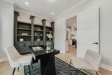 10056 Morris Drive - Photo 33