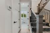 10056 Morris Drive - Photo 34