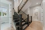 10056 Morris Drive - Photo 35