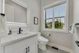 10056 Morris Drive - Photo 36