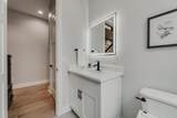 10056 Morris Drive - Photo 37