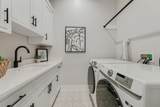 10056 Morris Drive - Photo 38