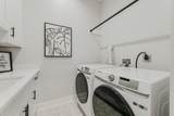 10056 Morris Drive - Photo 39
