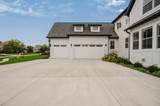10056 Morris Drive - Photo 4