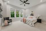 10056 Morris Drive - Photo 40
