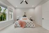 10056 Morris Drive - Photo 41